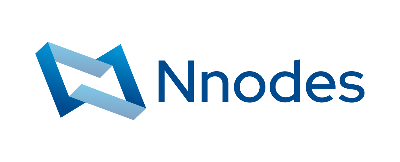 (c) Nnodes.com