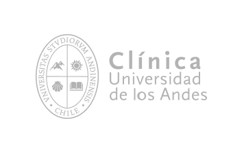 Cliente C. U Andes