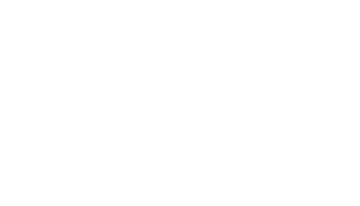 Cliente Balloon Latam
