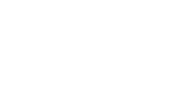 Cliente Clínica Universidad de los Andes