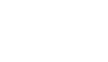 Cliente Clínica Alemana