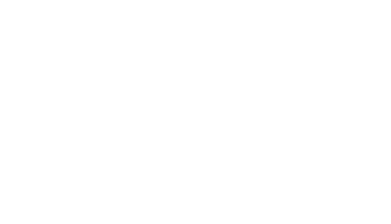 Cliente Domino's Pizza