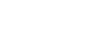 Cliente Grey Capital