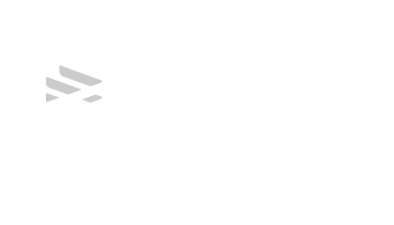 Cliente Latam