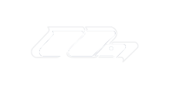 Cliente Mercury Americas