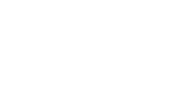 Cliente Niu Foods