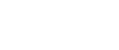Twist Print. APP