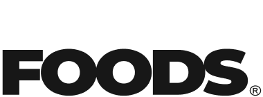 Logo niusushi