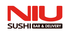 Logo niusushi