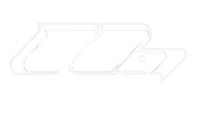 Mercury americas logo