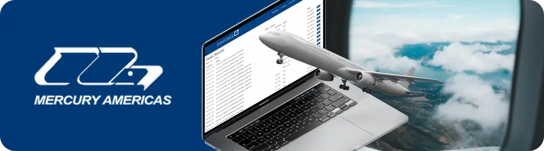 Mercury mobile nnodes