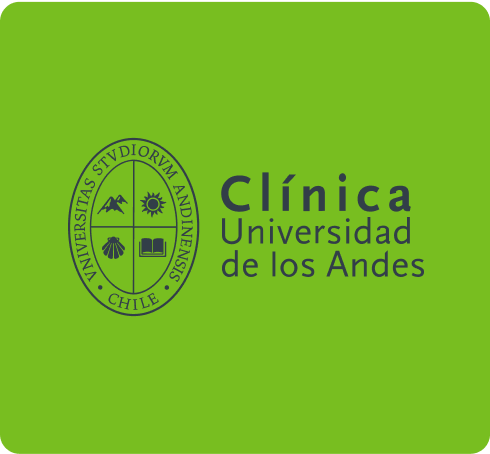 Clínica Universidad de Los Andes image