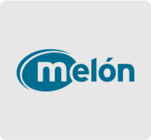 Melón image