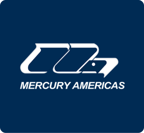 Mercury America image