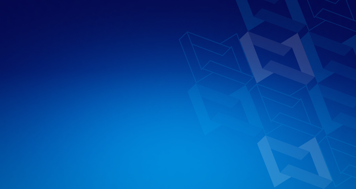 Custom software, AI and mobile apps for companies that want to scale