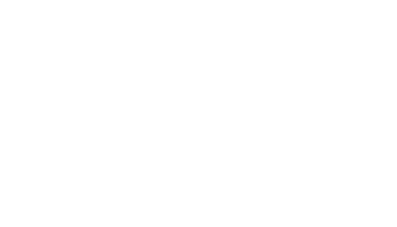 Logo de Clínica Universidad de los Andes