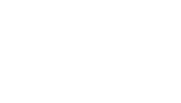Logo de Greycapital
