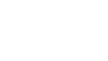 Logo de Mall Paseo Quilín