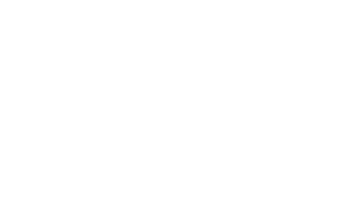 Logo de Melón