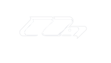 Logo de Mercury Americas