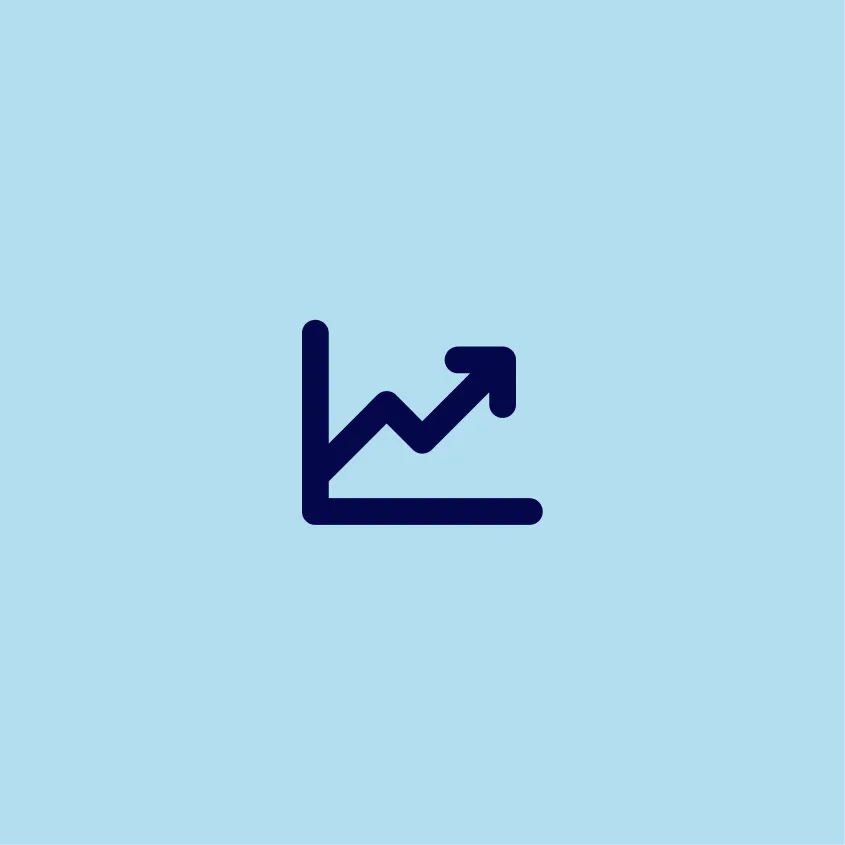 Scaling companies