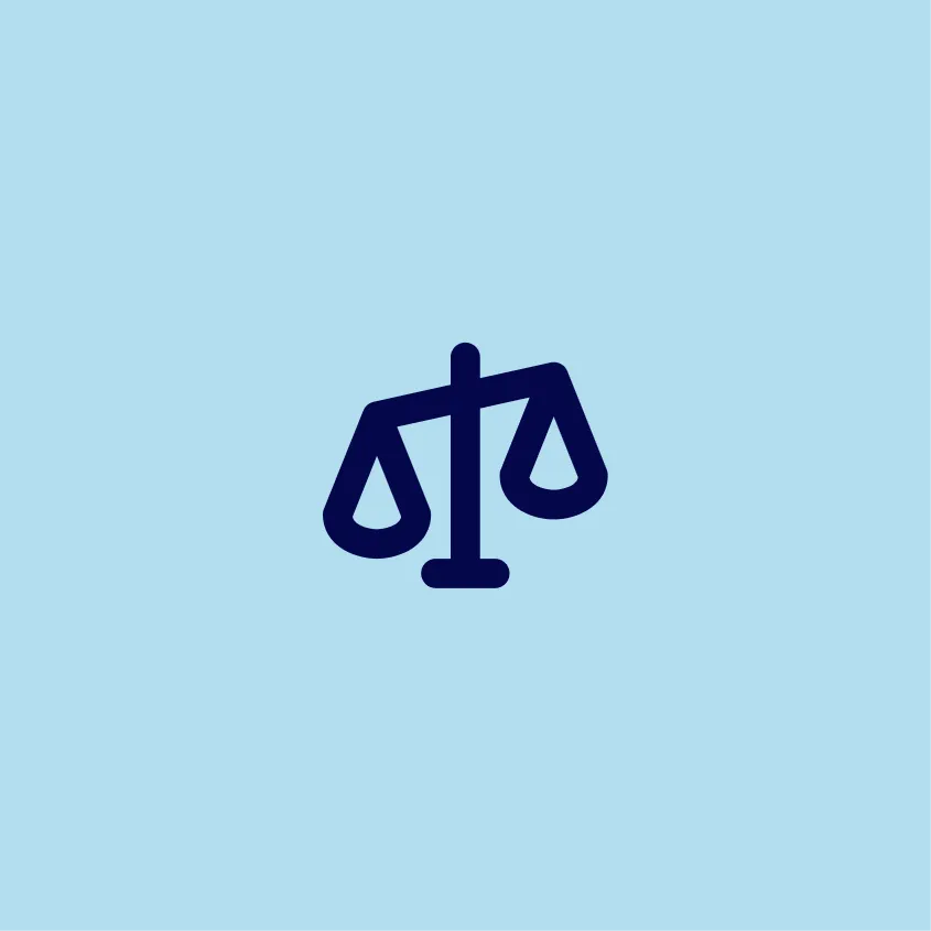 Corporate legal