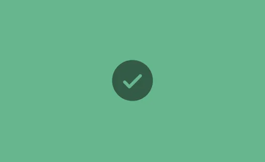 CIAL — Control before the ERP