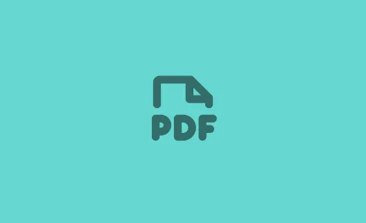 Clínica Alemana — Reports and KPIs