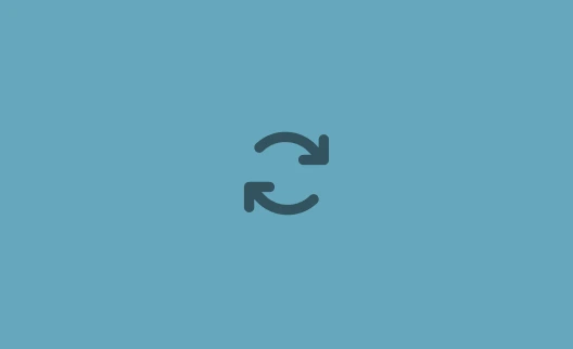 Melón — Optimización del cemento