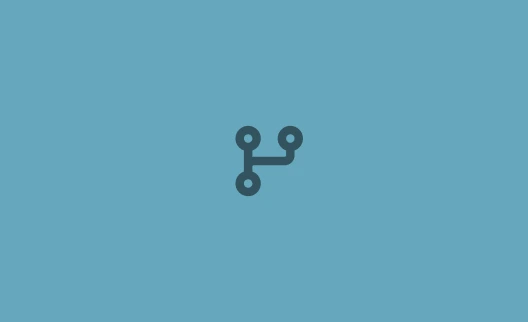 Melón — Integración operacional