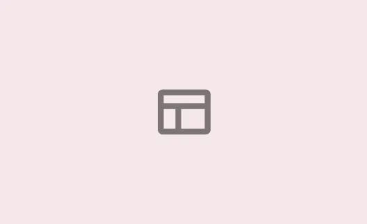 Navimag — Diseño moderno e intuitivo