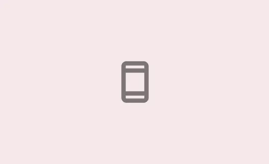 Navimag — Optimización móvil
