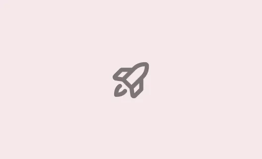Navimag — Velocidad y rendimiento