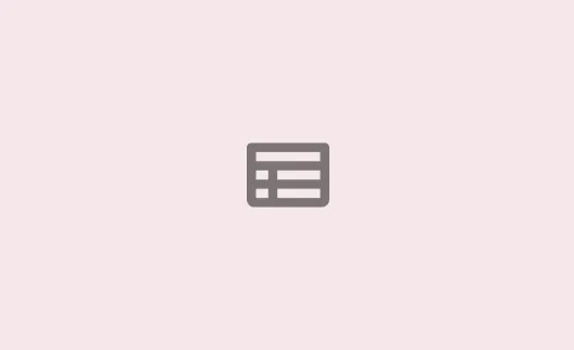 Navimag — Gestión de contenidos