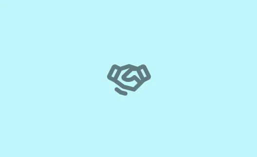Nico Seguros — More commercial time