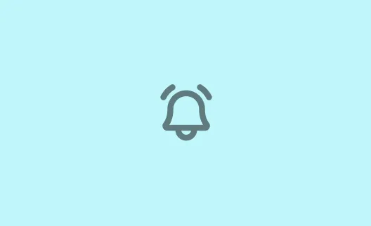 Nico Seguros — Tasks under control