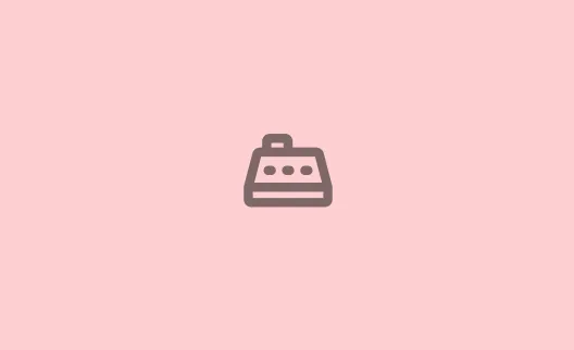 NIU Foods — Punto de venta