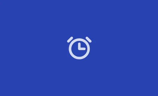 Parrotfy — Optimización del tiempo