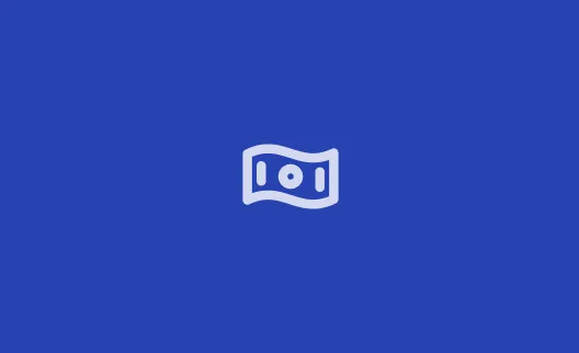Parrotfy — Aumenta las ventas