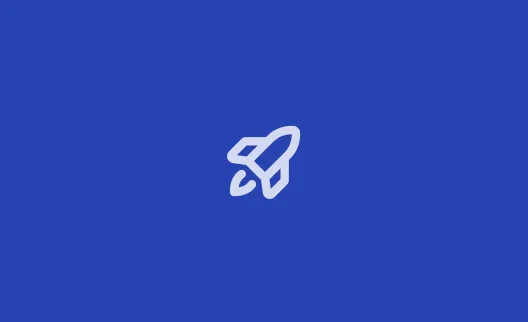 Parrotfy — Escala la empresa