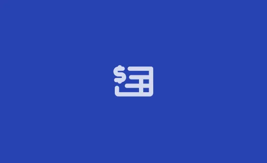 Parrotfy — Emisión de DTE