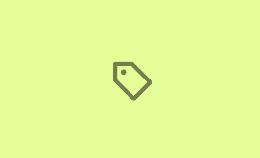 PlayerSnap — Etiquetado a escala