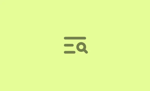 PlayerSnap — Búsqueda eficiente