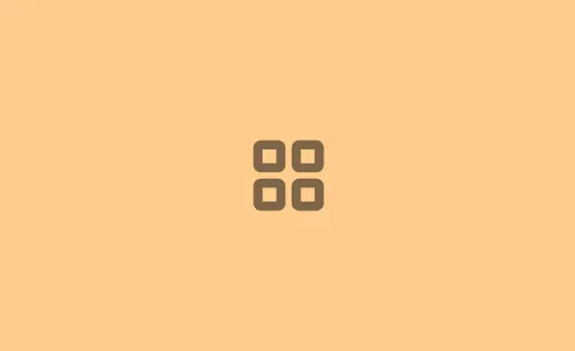 Twistprint — Arquitectura modular